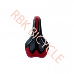 RBK-7105 MTB OTURAK SELESİ MLÜX-C 